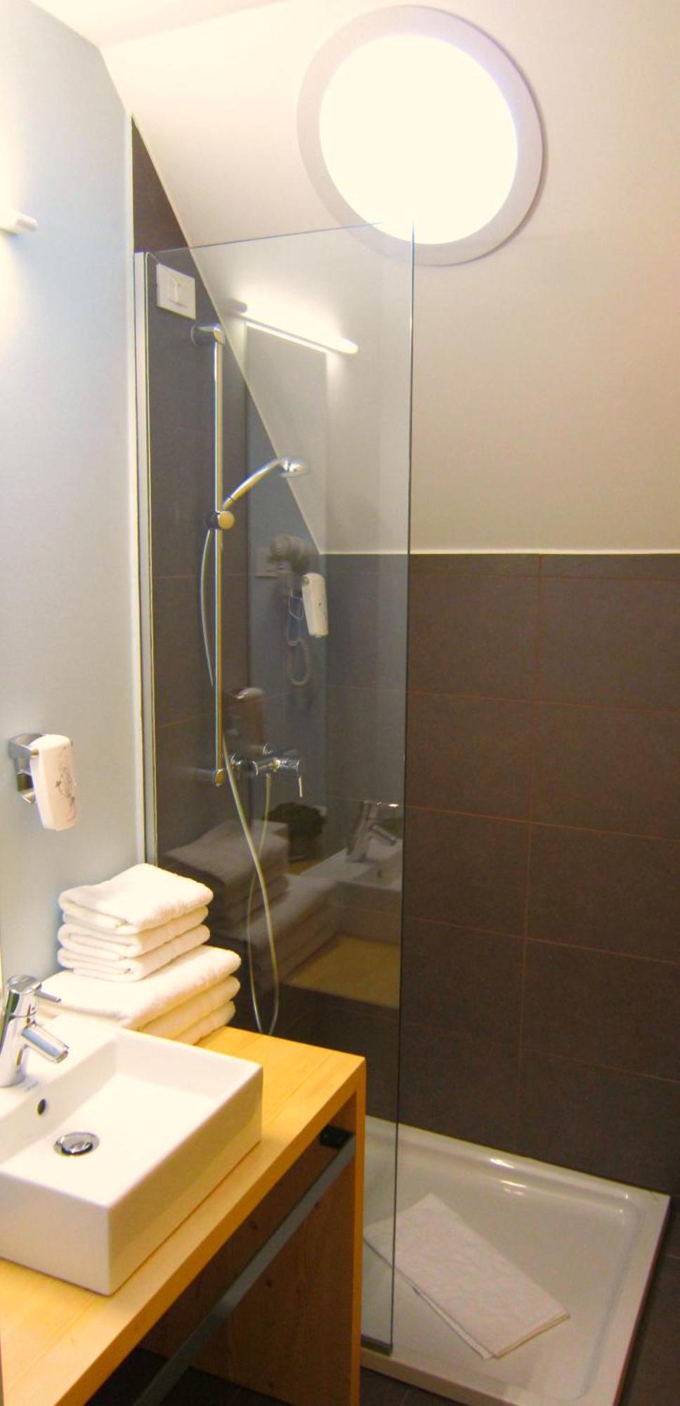 Jelka Pokljuka Hotel 3*