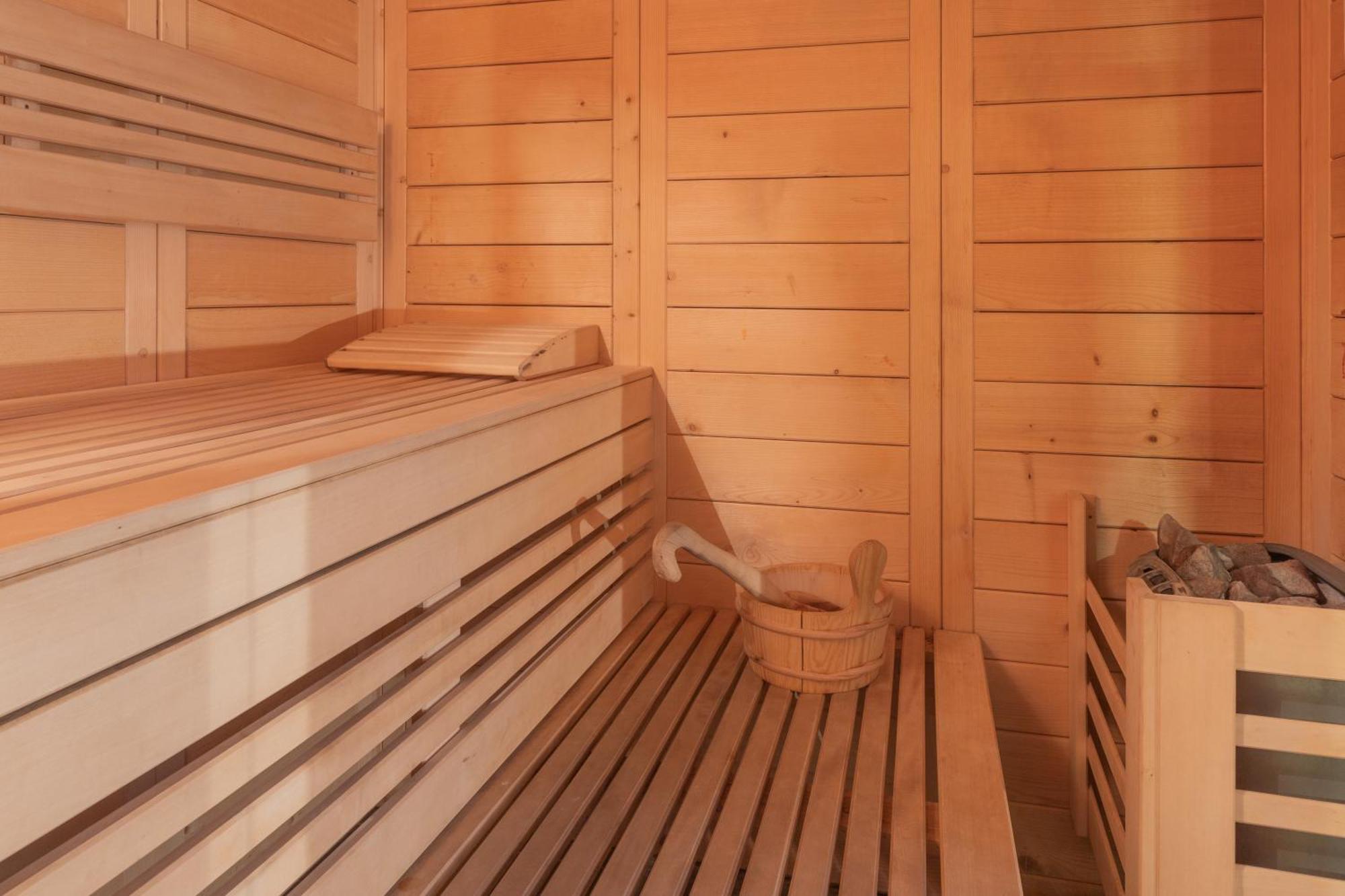 Jelka Pokljuka 3*